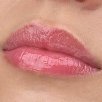 essence Juicy Bomb Lipgloss Brillante 102 Witty Watermelon 10ml