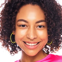 essence Juicy Bomb Lipgloss Brillante 102 Witty Watermelon 10ml