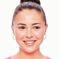 essence Juicy Bomb Lipgloss Brillante 102 Witty Watermelon 10ml