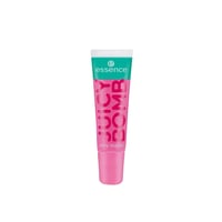 essence Juicy Bomb Lipgloss Brillante 102 Witty Watermelon 10ml