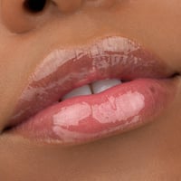 essence Juicy Bomb Shiny Lipgloss 103 Proud Papaya 10ml