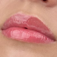 essence Juicy Bomb Shiny Lipgloss 103 Proud Papaya 10ml