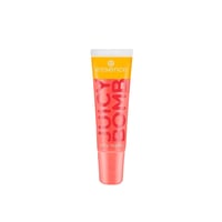 essence Juicy Bomb Shiny Lipgloss 103 Proud Papaya 10ml
