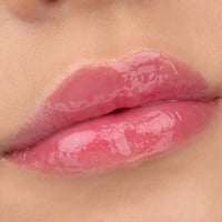 essence Juicy Bomb Brillo de Labios Brillante 104 Poppin Pomegranate 10ml (0.33floz)