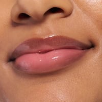essence Juicy Bomb Shiny Lipgloss 109 Bee Mine 10ml