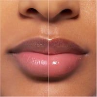 essence Juicy Bomb Shiny Lipgloss 109 Bee Mine 10ml