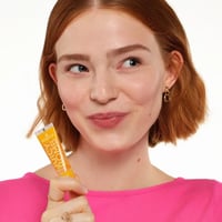 essence Juicy Bomb Shiny Lipgloss 109 Bee Mine 10ml