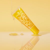 essence Juicy Bomb Shiny Lipgloss 109 Bee Mine 10ml