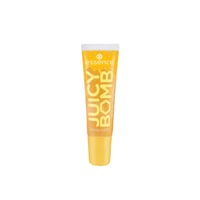 essence Juicy Bomb Shiny Lipgloss 109 Bee Mine 10ml