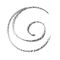 essence Kajal Pencil 01 Black 1g