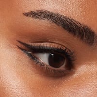 essence Kajal Pencil 01 Black 1g