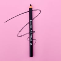essence Kajal Pencil 01 Black 1g