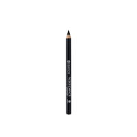 essence Kajal Pencil