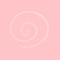essence Kajal Pencil 04 White 1g