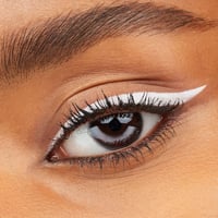 essence Kajal Pencil 04 White 1g