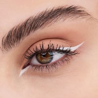 essence Kajal Pencil 04 White 1g