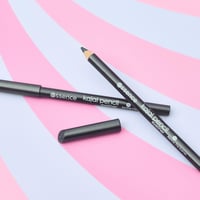 essence Kajal Pencil 15 Behind the Scenes 1g