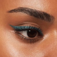 essence Kajal Pencil 25 Feel the Mari-Time 1g