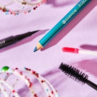 essence Kajal Pencil 25 Feel the Mari-Time 1g