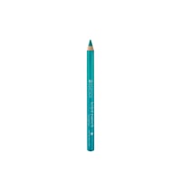 essence Kajal Pencil