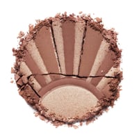 essence Poudre illuminatrice « Kissed by the Light » 02 Sun Kissed 10 g