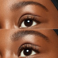 essence Máscara en Gel para Pestañas y Cejas 9ml