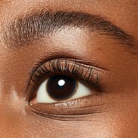 essence Máscara en Gel para Pestañas y Cejas 9ml