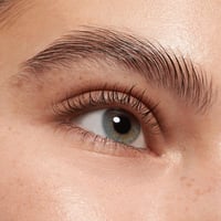 essence Máscara en Gel para Pestañas y Cejas 9ml