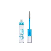 essence Máscara en Gel para Pestañas y Cejas 9ml