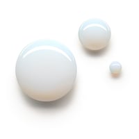 essence Colle à Faux-Cils 4.7g