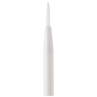 essence Colle à Faux-Cils 4.7g