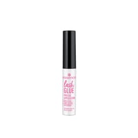 essence Colle à Faux-Cils 4.7g