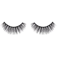 essence Lash Like a Boss Nepwimpers 05 Fearless