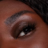 essence Lash Like a Boss False Lashes 07 Essential