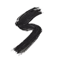 essence Lash Princess Mascara Boucle & Volume 12ml