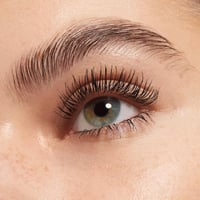 essence Lash Princess Mascara Boucle & Volume 12ml