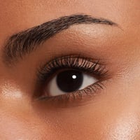 essence Lash Princess Mascara Boucle & Volume 12ml
