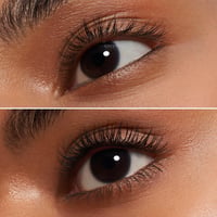 essence Lash Princess Mascara Boucle & Volume 12ml