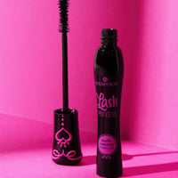 essence Lash Princess Mascara Boucle & Volume 12ml