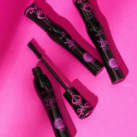 essence Lash Princess Mascara Boucle & Volume 12ml