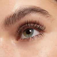 essence Lash Princess False Lash Effect Mascara 12ml (0.41floz)