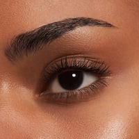 essence Lash Princess False Lash Effect Mascara 12ml (0.41floz)