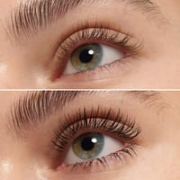 essence Lash Princess False Lash Effect Mascara 12ml (0.41floz)