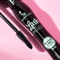essence Lash Princess False Lash Effect Mascara 12ml (0.41floz)