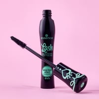 essence Lash Princess False Lash Effect Mascara 12ml (0.41floz)