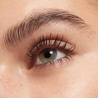 essence Lash Princess Mascara Effet Faux Cils Waterproof 12ml