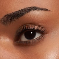 essence Lash Princess Mascara Effet Faux Cils Waterproof 12ml