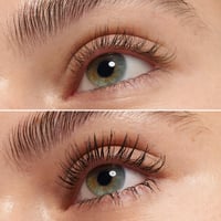 essence Lash Princess Mascara Effet Faux Cils Waterproof 12ml