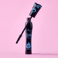 essence Lash Princess Mascara Effet Faux Cils Waterproof 12ml
