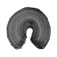 essence Lash Princess Sculpted Volume Mascara 12ml (0.41floz)